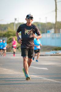 BIB: 
                            <button type="button" onclick="openModal(3212071)" class="btn btn-primary btn-sm float-right btn-popup" data-toggle="modal" data-target=".modal-high-quality">
                        <i class="fas fa-shopping-cart"></i> Add to Cart
                    </button>
                                            <button type="button" onclick="isThisMe(3212071, true)" class="btn btn-success btn-sm float-right btn-popup btn-isme hidden" data-toggle="tooltip" data-placement="bottom" title="นี่คือรูปของคุณใช่ไหม คลิกที่นี่เพื่อเอาเข้าอัลบั้ม">
                        <i class="fas fa-plus"></i> Add to album
                    </button>
                    <button type="button" onclick="isThisMe(3212071, false)" class="btn btn-warning btn-sm float-right btn-popup btn-isnotme hidden">
                        <i class="fas fa-ban"></i> Remove from album
                    </button>